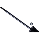 2011 Buick Regal Shock Absorber 2